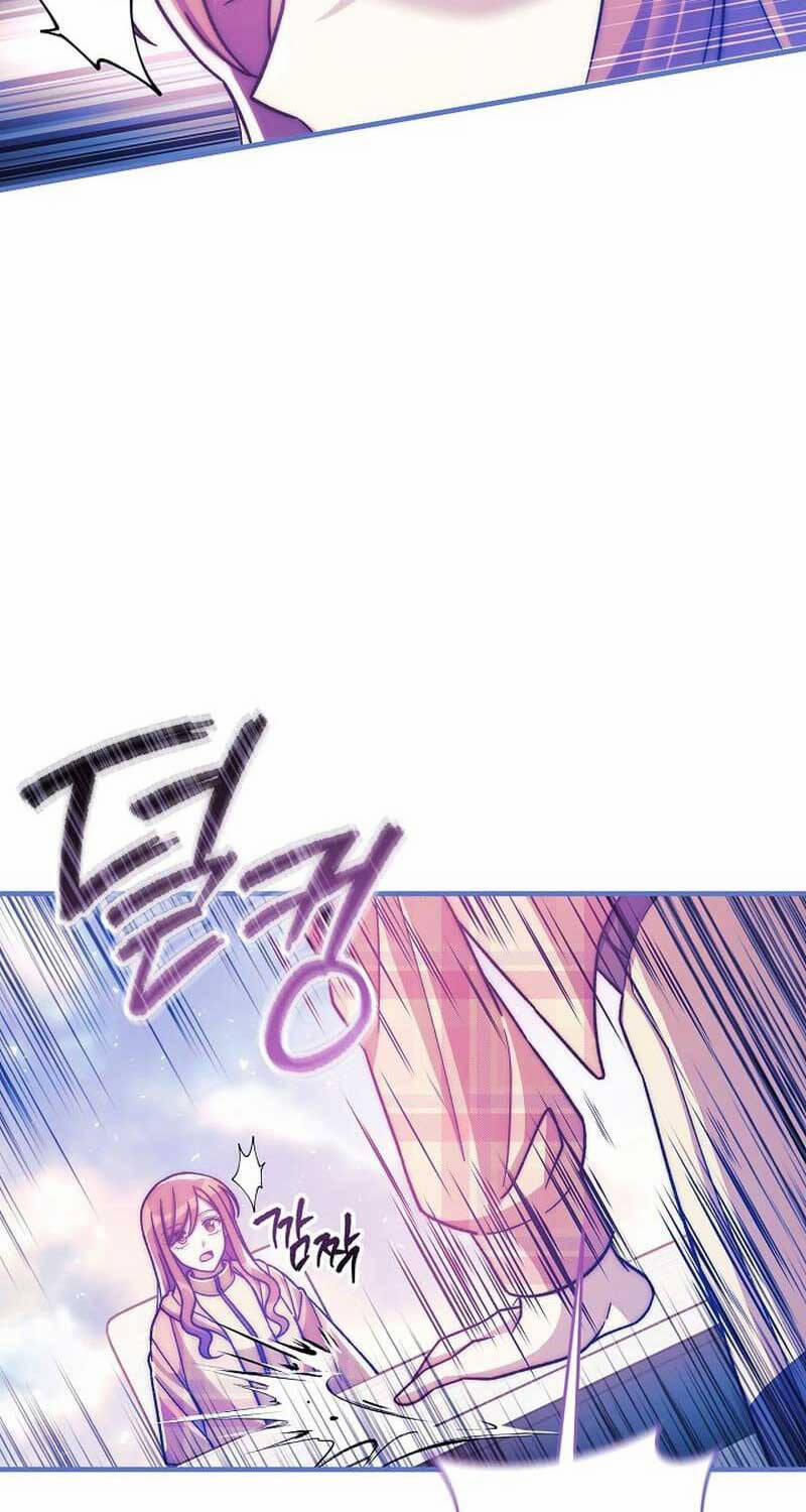 Con Gái Tôi Là Trùm Cuối 139 trang 70