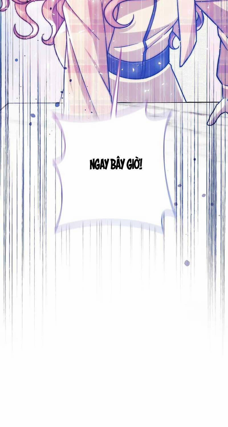 Con Gái Tôi Là Trùm Cuối 139 trang 72