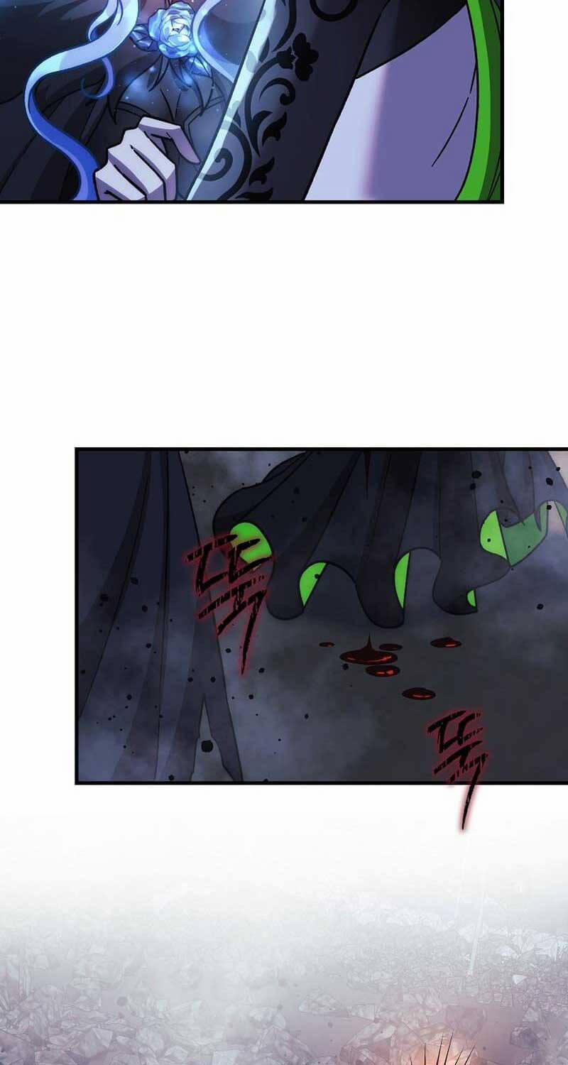 Con Gái Tôi Là Trùm Cuối 139 trang 74