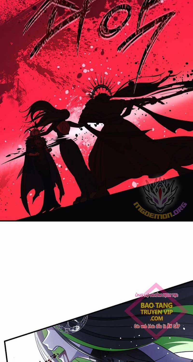 Con Gái Tôi Là Trùm Cuối 139 trang 78