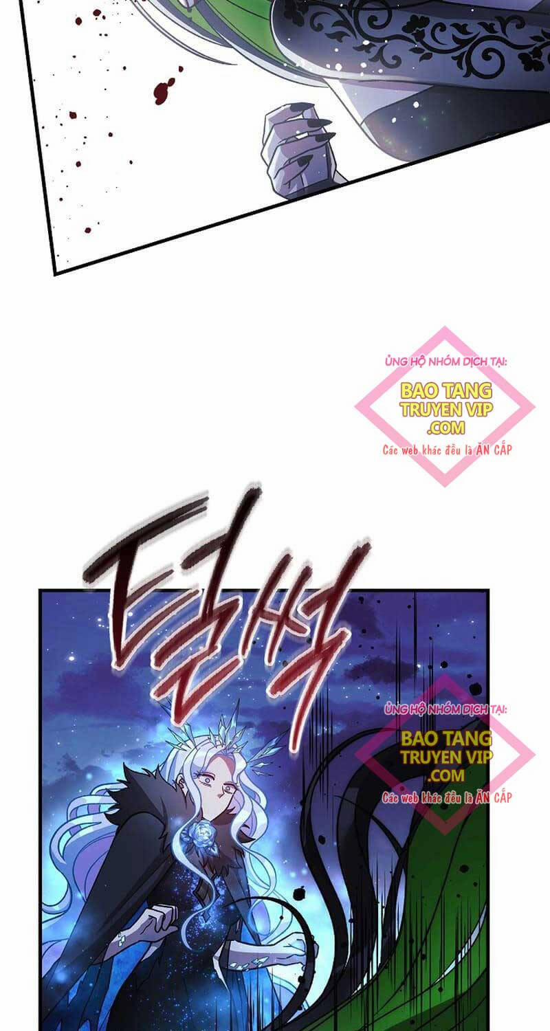 Con Gái Tôi Là Trùm Cuối 139 trang 79