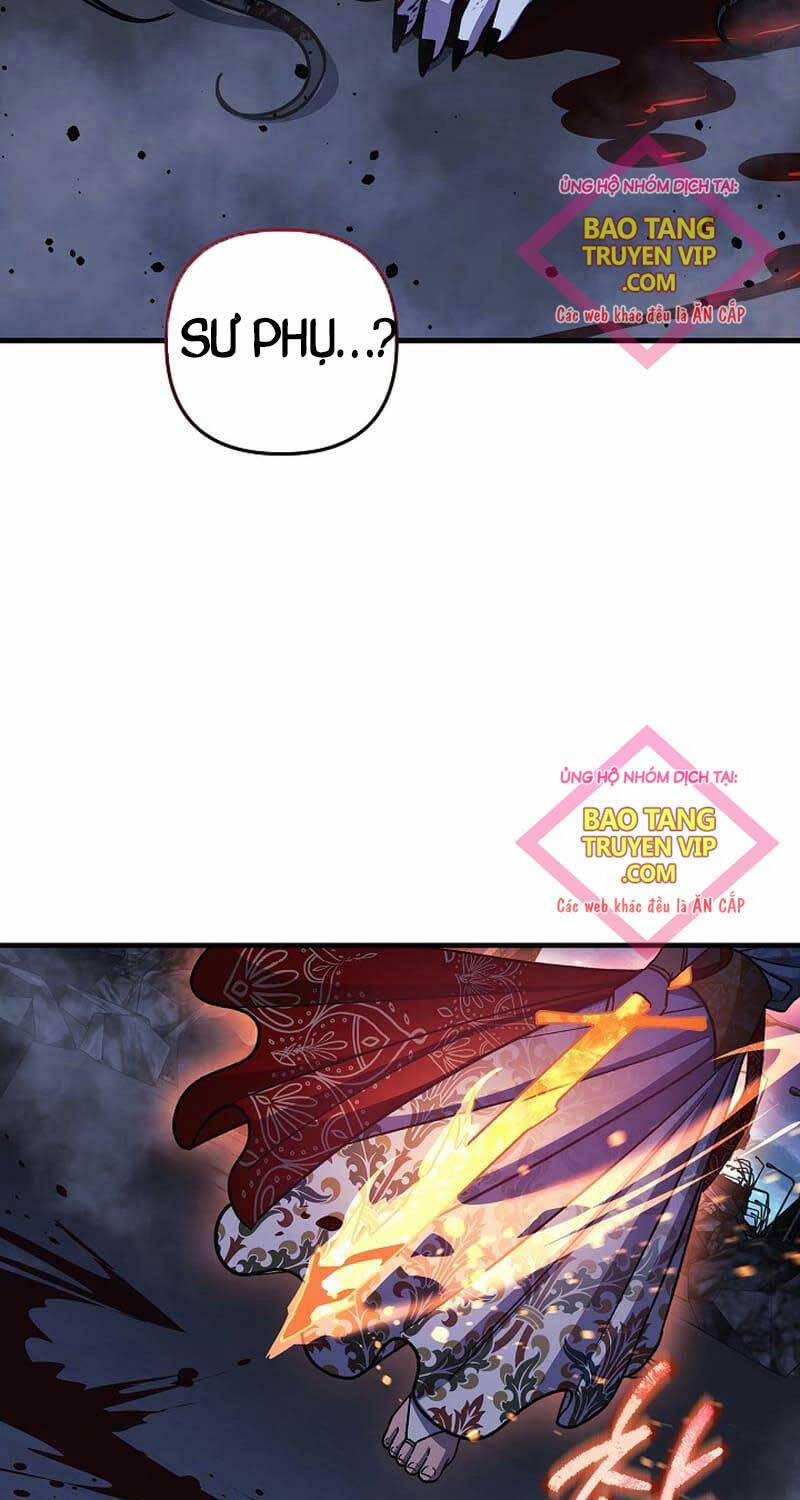 Con Gái Tôi Là Trùm Cuối 139 trang 81