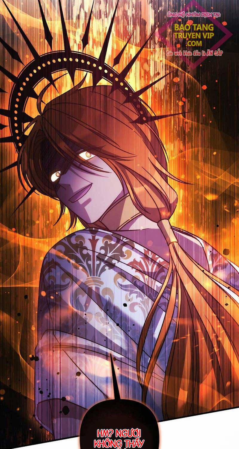 Con Gái Tôi Là Trùm Cuối 139 trang 85