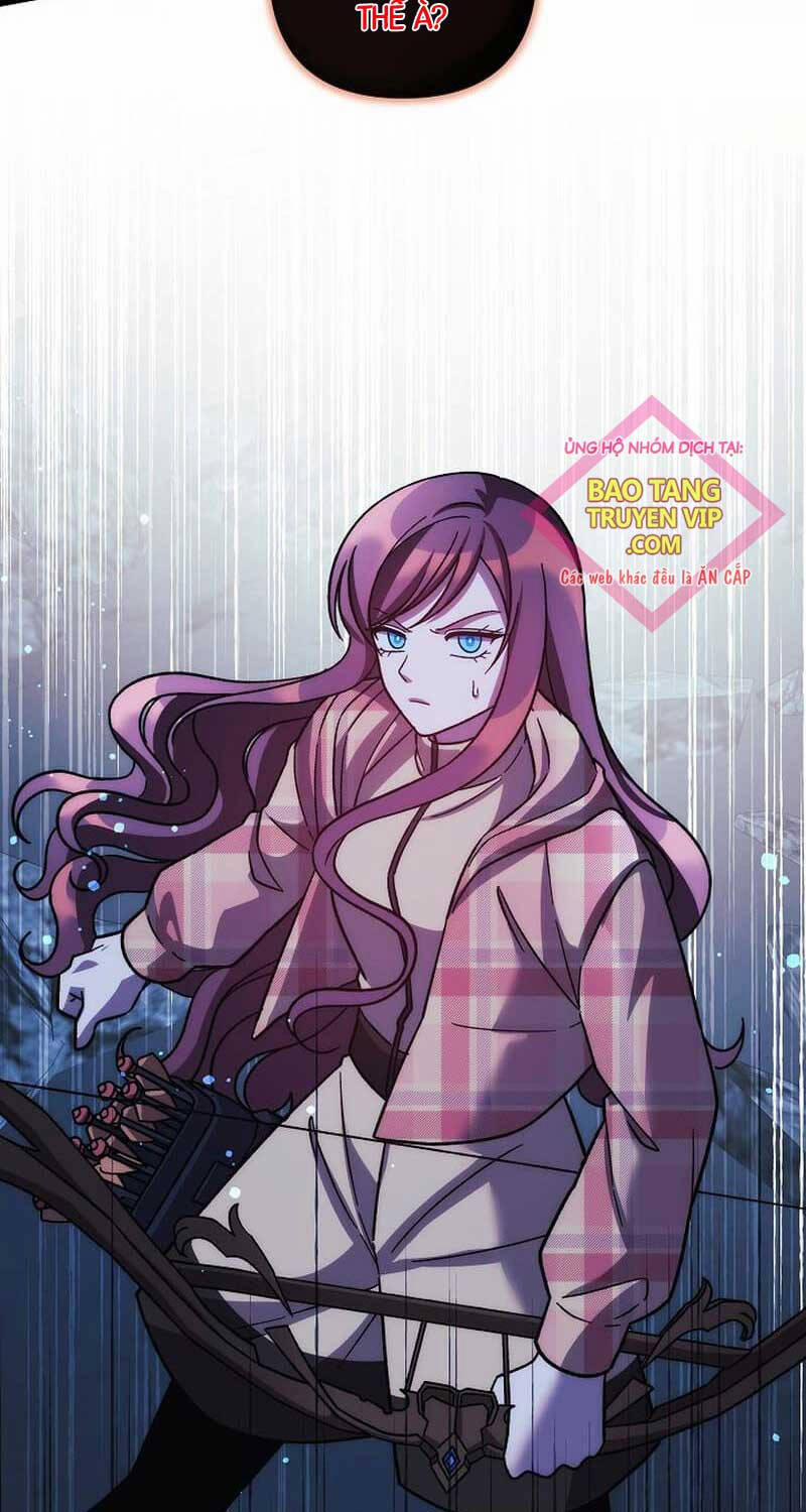 Con Gái Tôi Là Trùm Cuối 139 trang 86