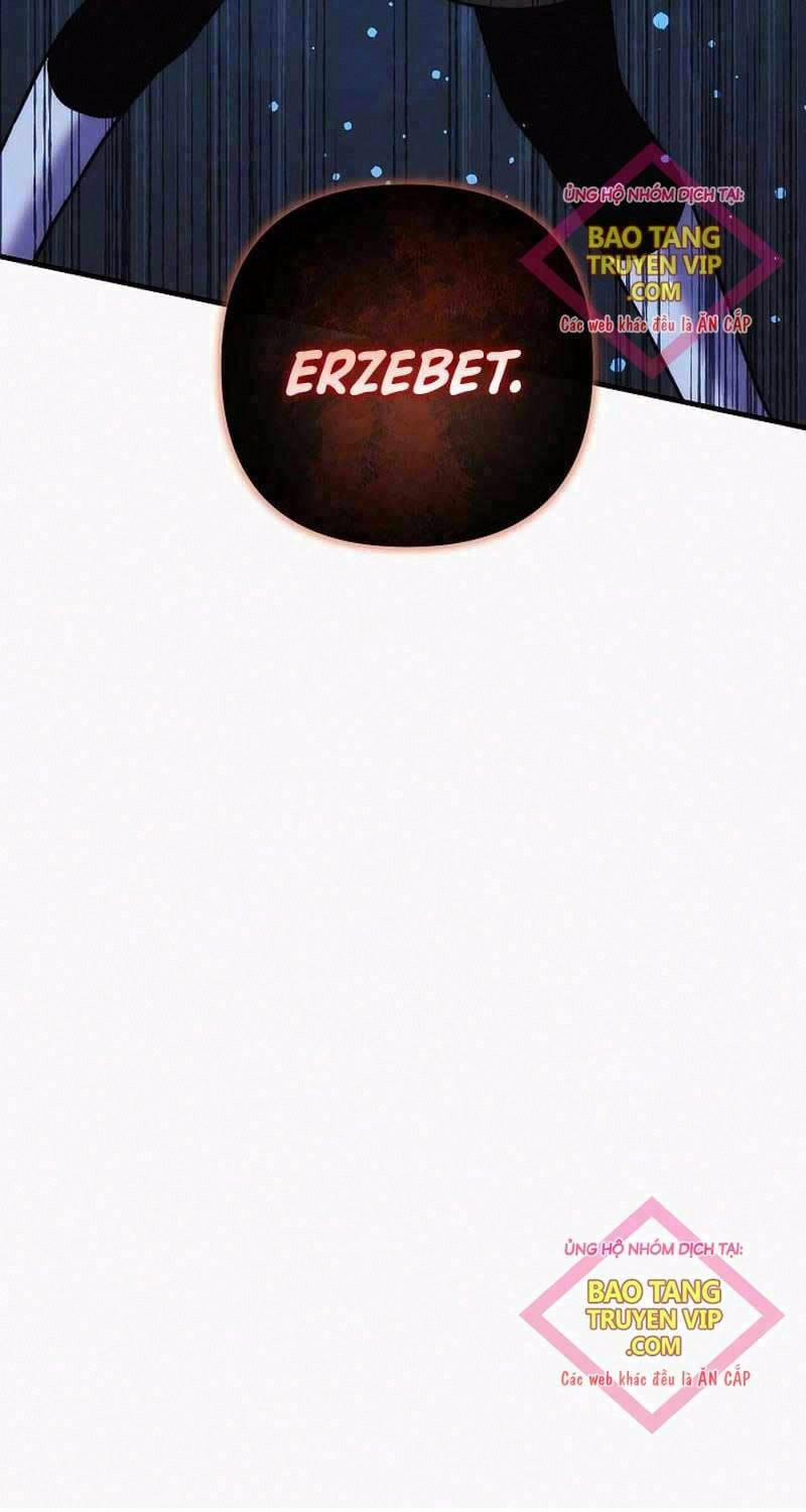 Con Gái Tôi Là Trùm Cuối 139 trang 87