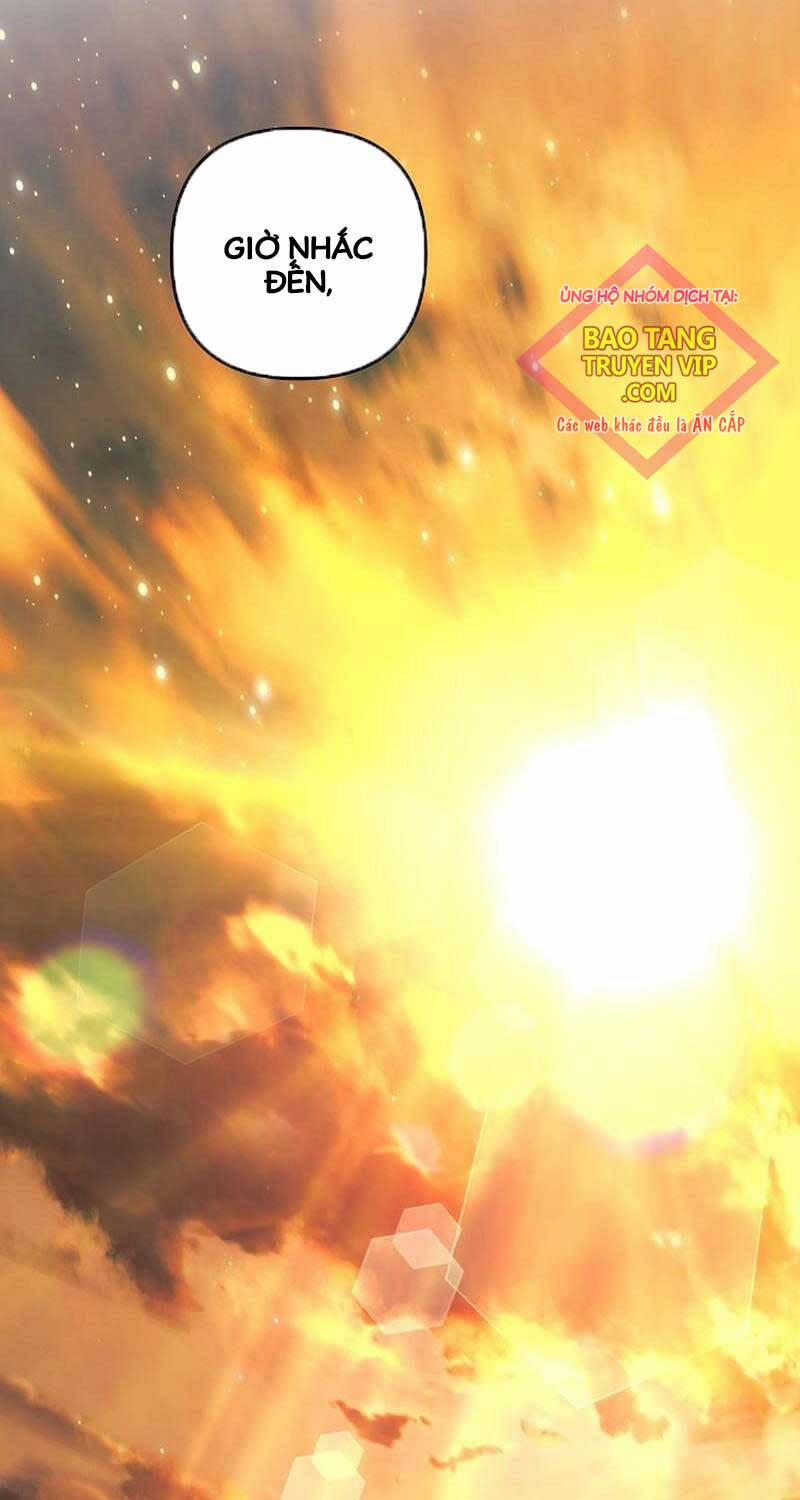 Con Gái Tôi Là Trùm Cuối 140 trang 10