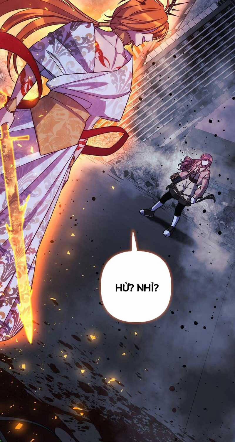 Con Gái Tôi Là Trùm Cuối 140 trang 13