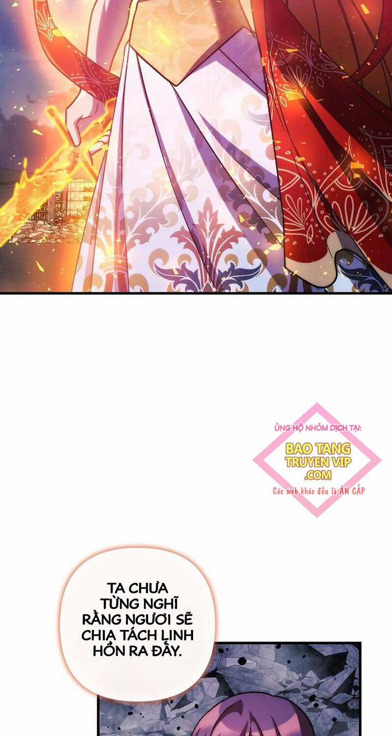 Con Gái Tôi Là Trùm Cuối 140 trang 15