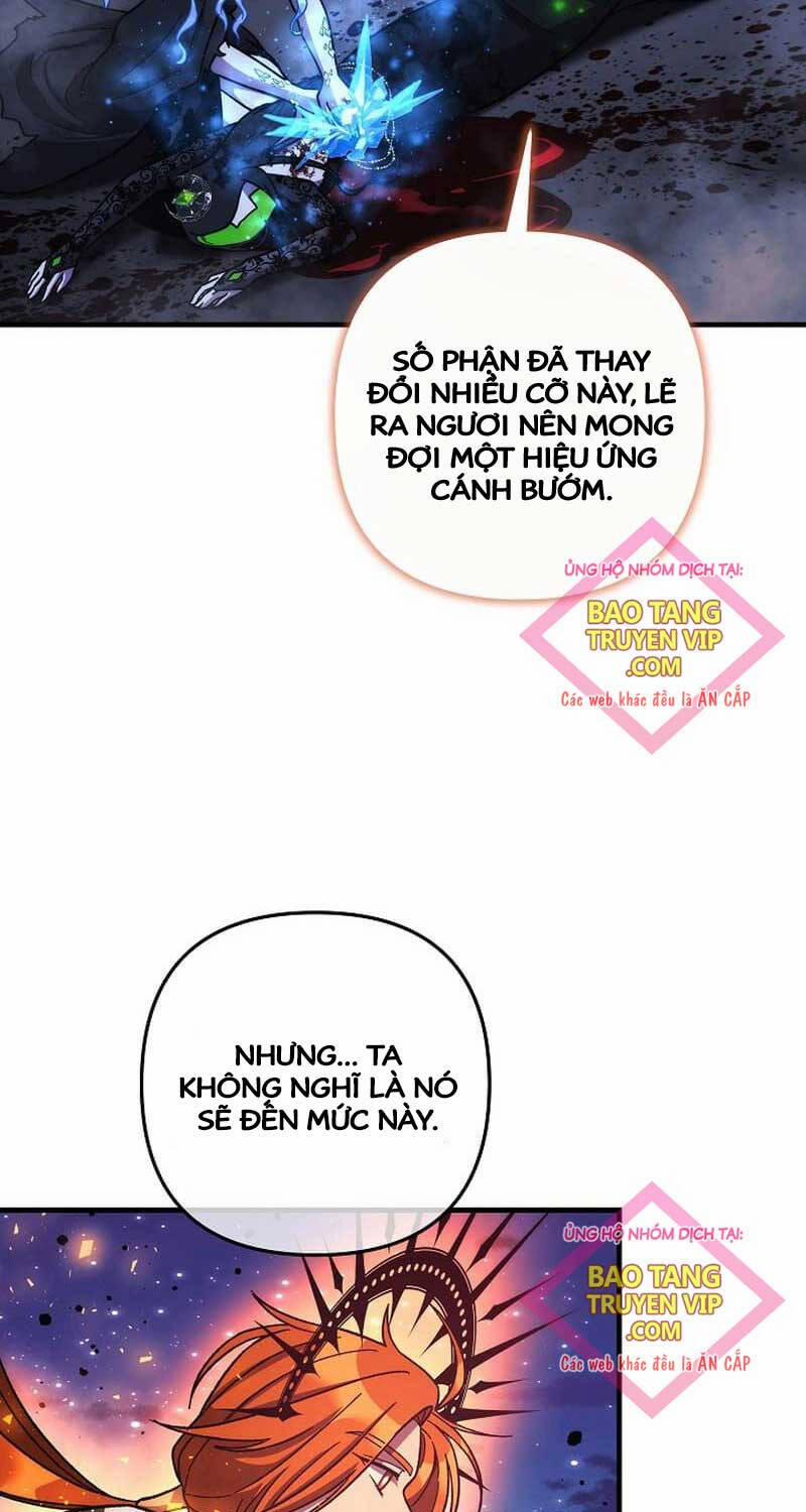 Con Gái Tôi Là Trùm Cuối 140 trang 17