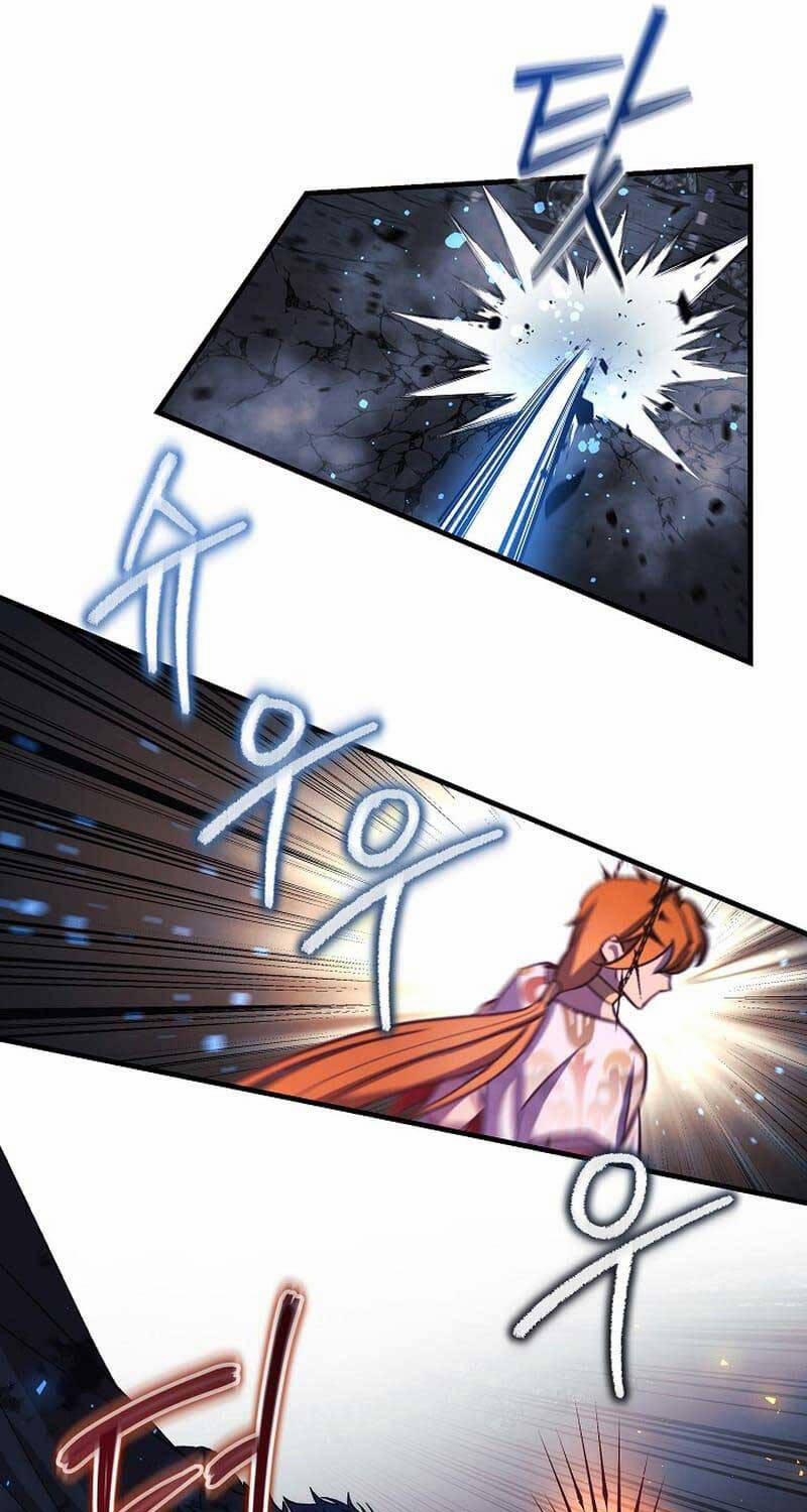 Con Gái Tôi Là Trùm Cuối 140 trang 19