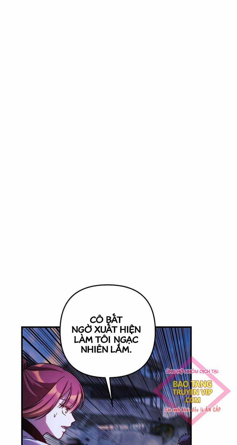 Con Gái Tôi Là Trùm Cuối 140 trang 2