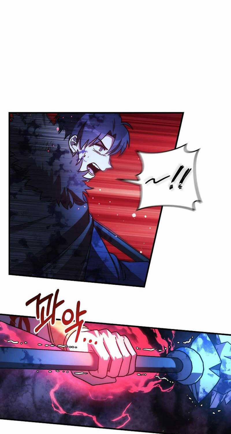 Con Gái Tôi Là Trùm Cuối 140 trang 21