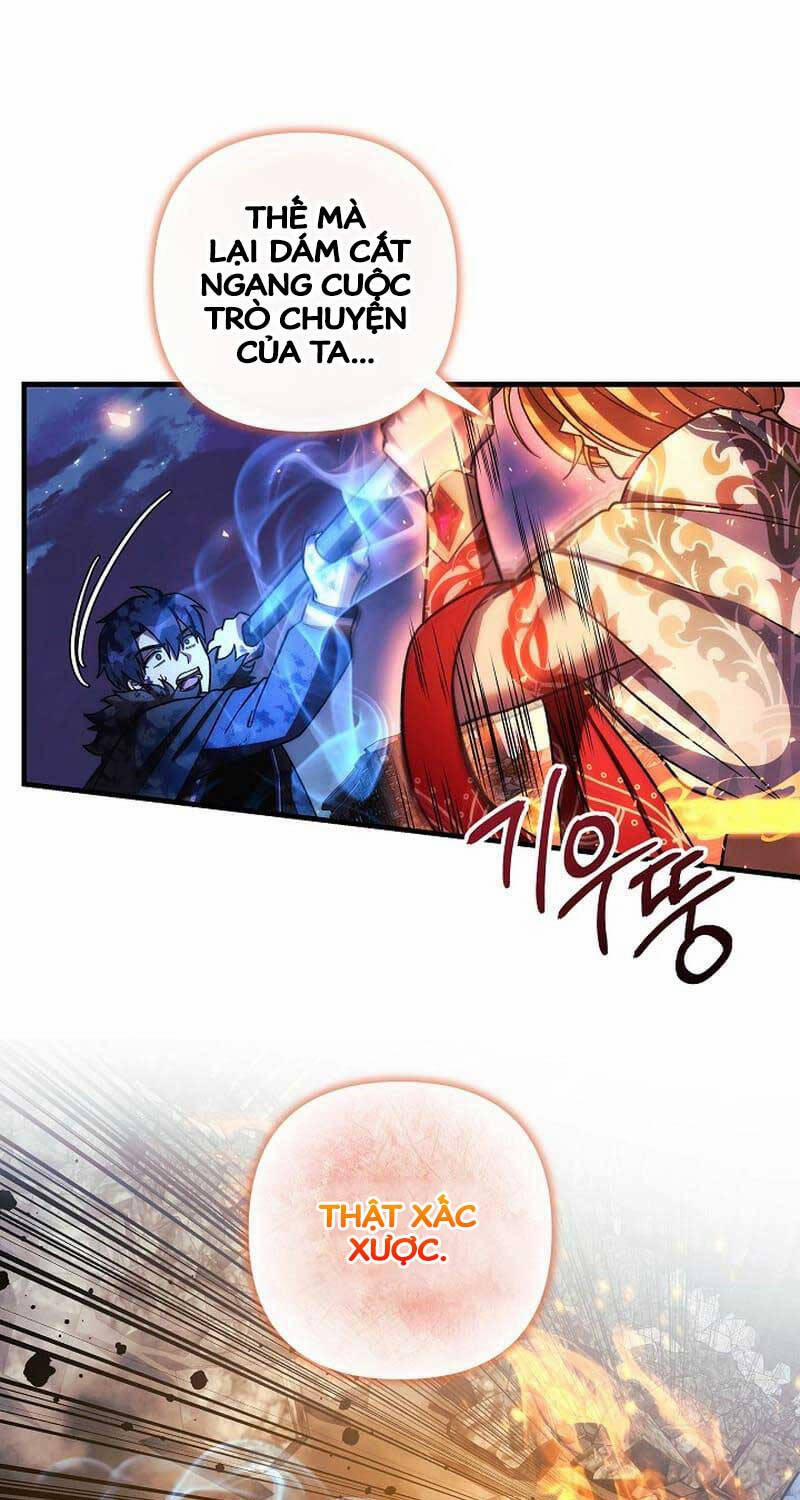 Con Gái Tôi Là Trùm Cuối 140 trang 23