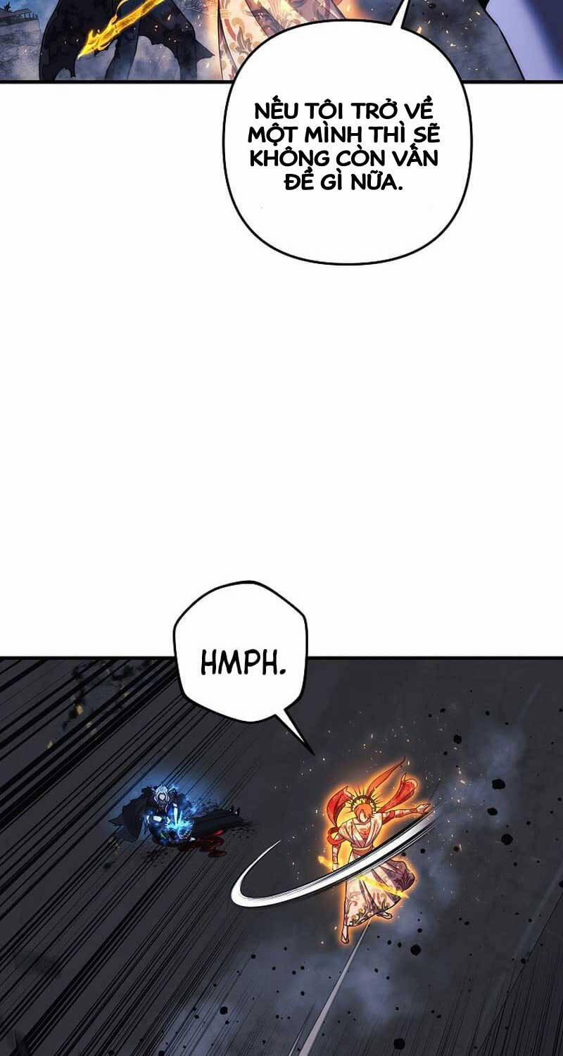 Con Gái Tôi Là Trùm Cuối 140 trang 28