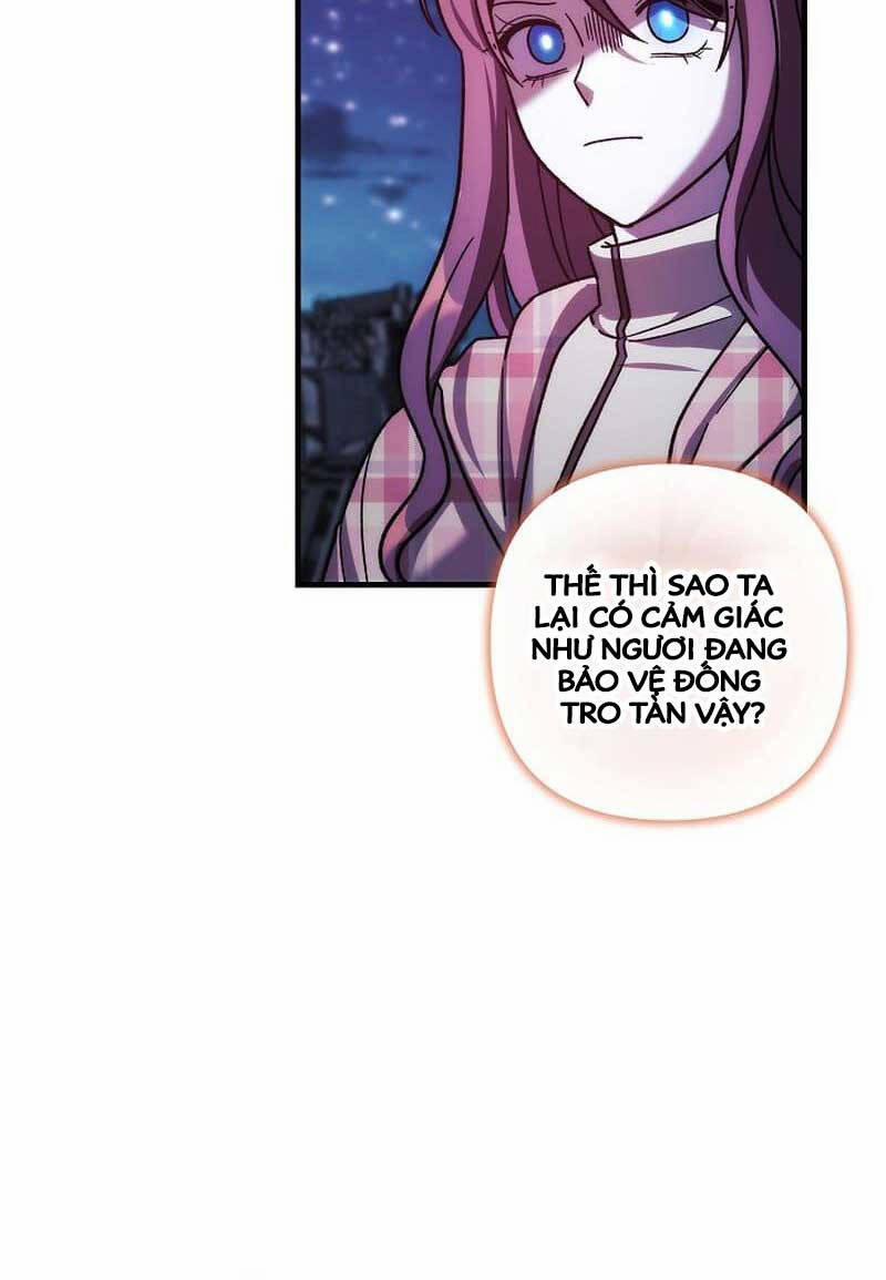 Con Gái Tôi Là Trùm Cuối 140 trang 36