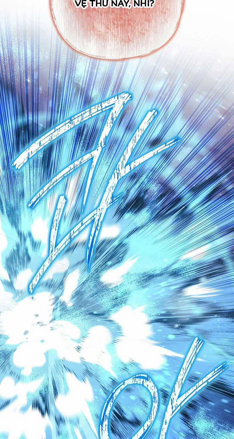 Con Gái Tôi Là Trùm Cuối 140 trang 38