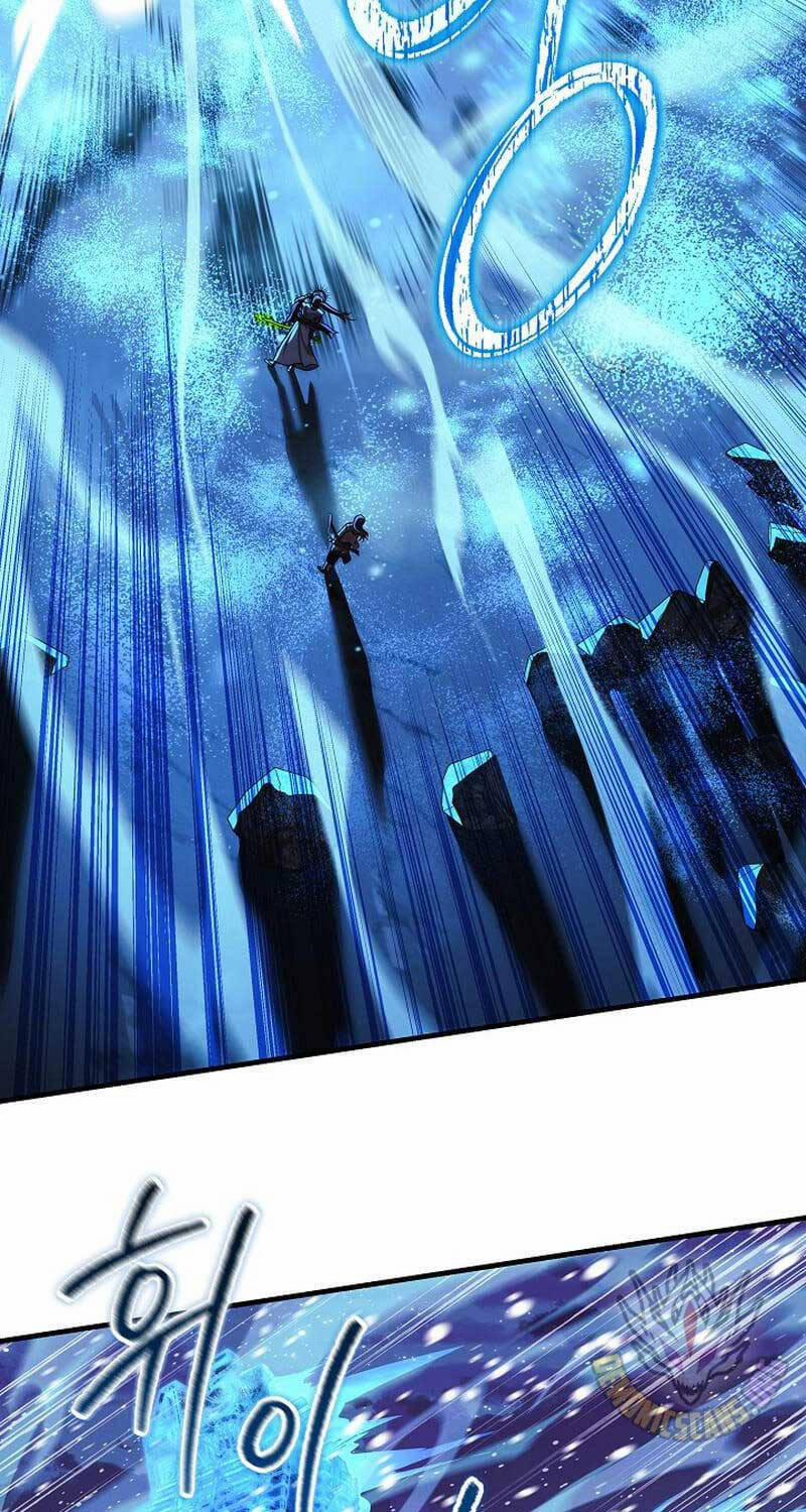 Con Gái Tôi Là Trùm Cuối 140 trang 39