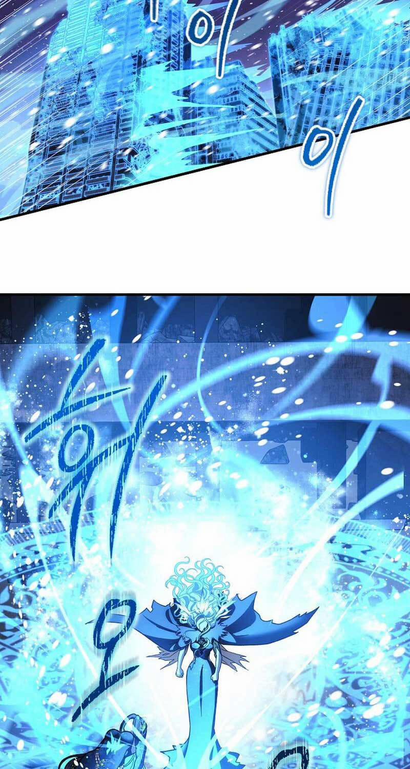 Con Gái Tôi Là Trùm Cuối 140 trang 40