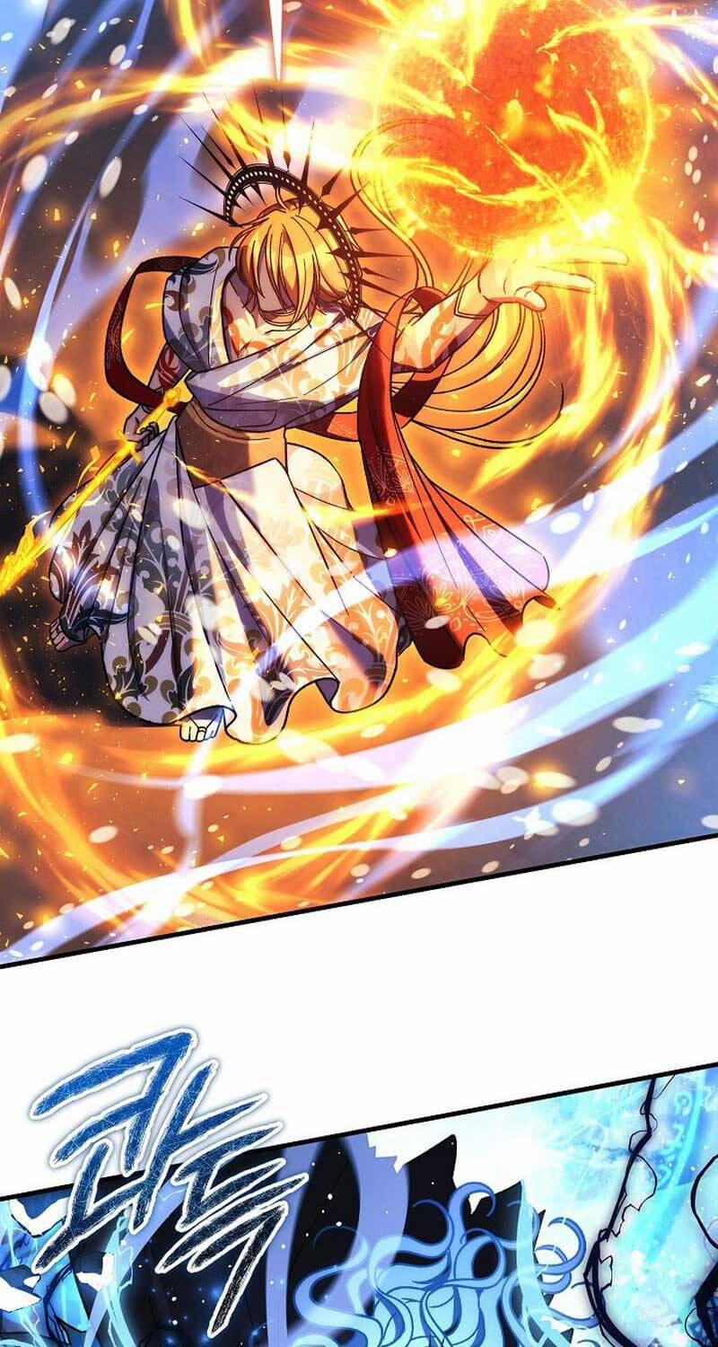 Con Gái Tôi Là Trùm Cuối 140 trang 46