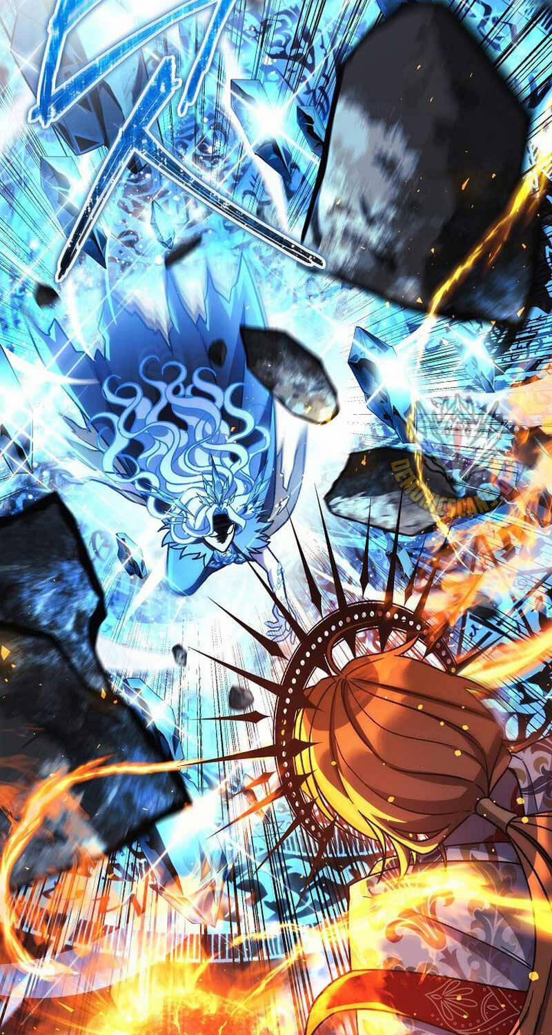 Con Gái Tôi Là Trùm Cuối 140 trang 48