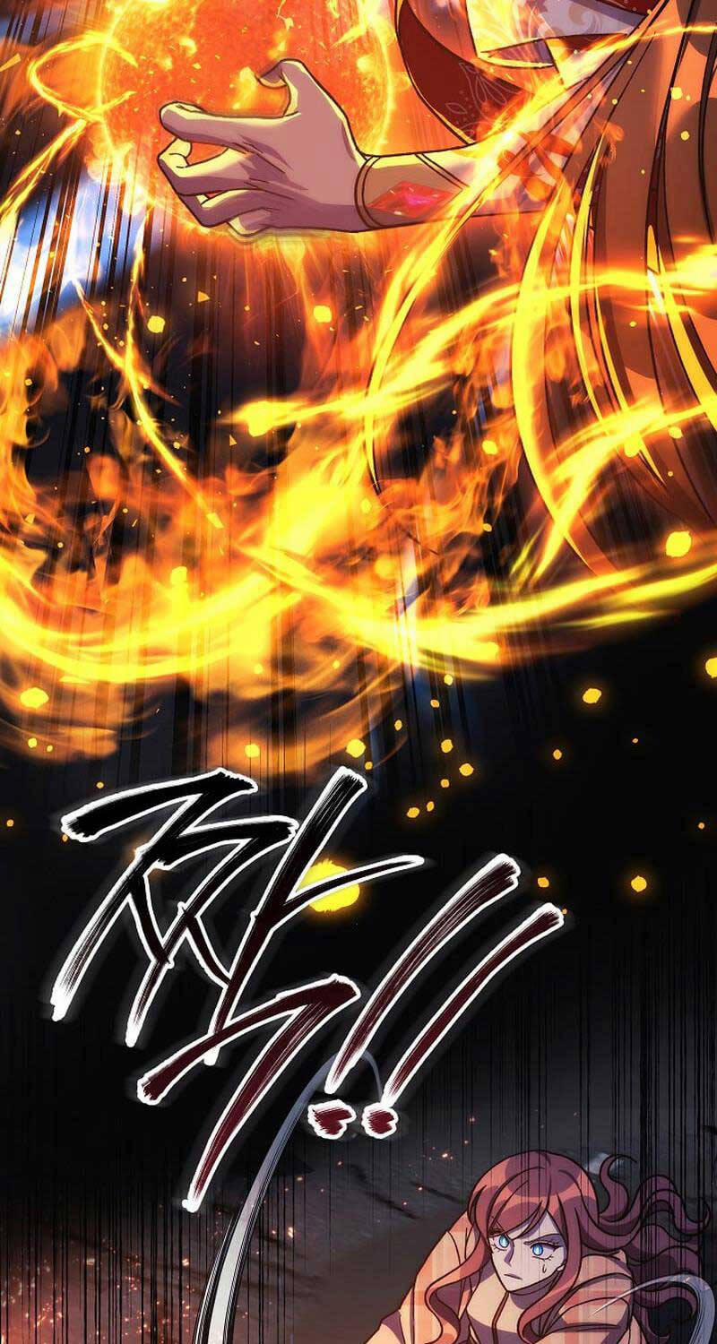 Con Gái Tôi Là Trùm Cuối 140 trang 49