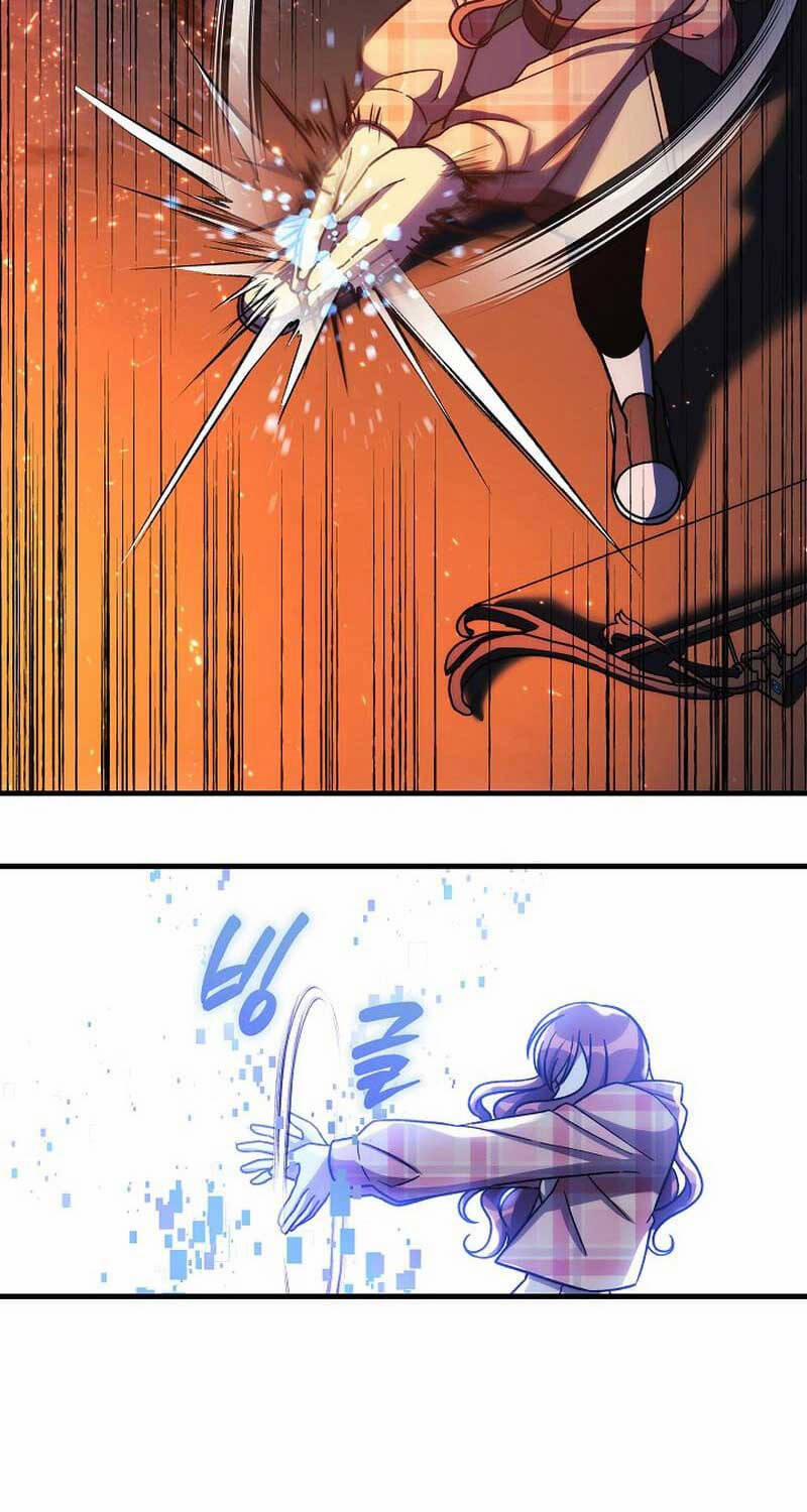 Con Gái Tôi Là Trùm Cuối 140 trang 50