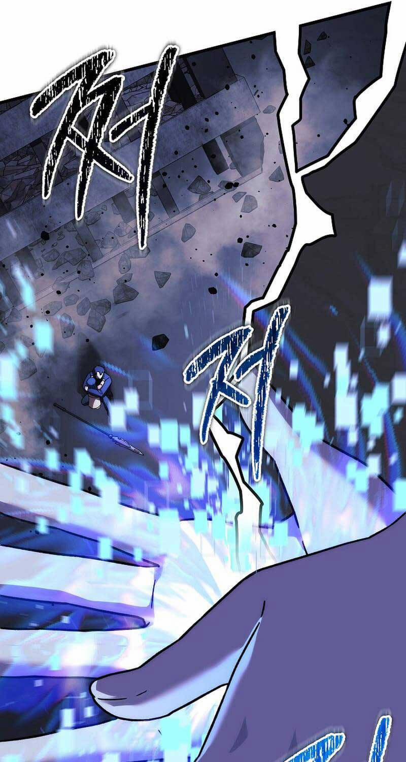 Con Gái Tôi Là Trùm Cuối 140 trang 52