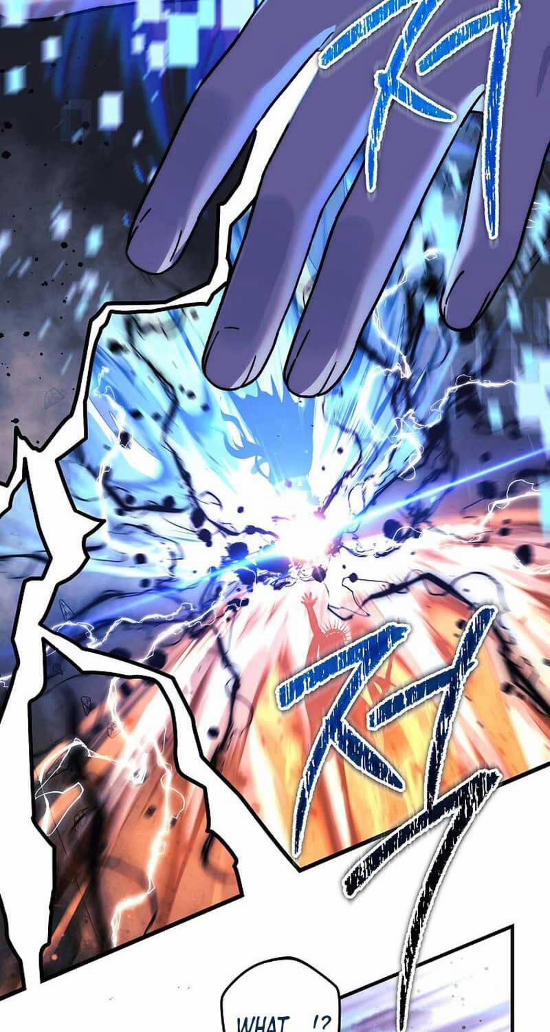 Con Gái Tôi Là Trùm Cuối 140 trang 53