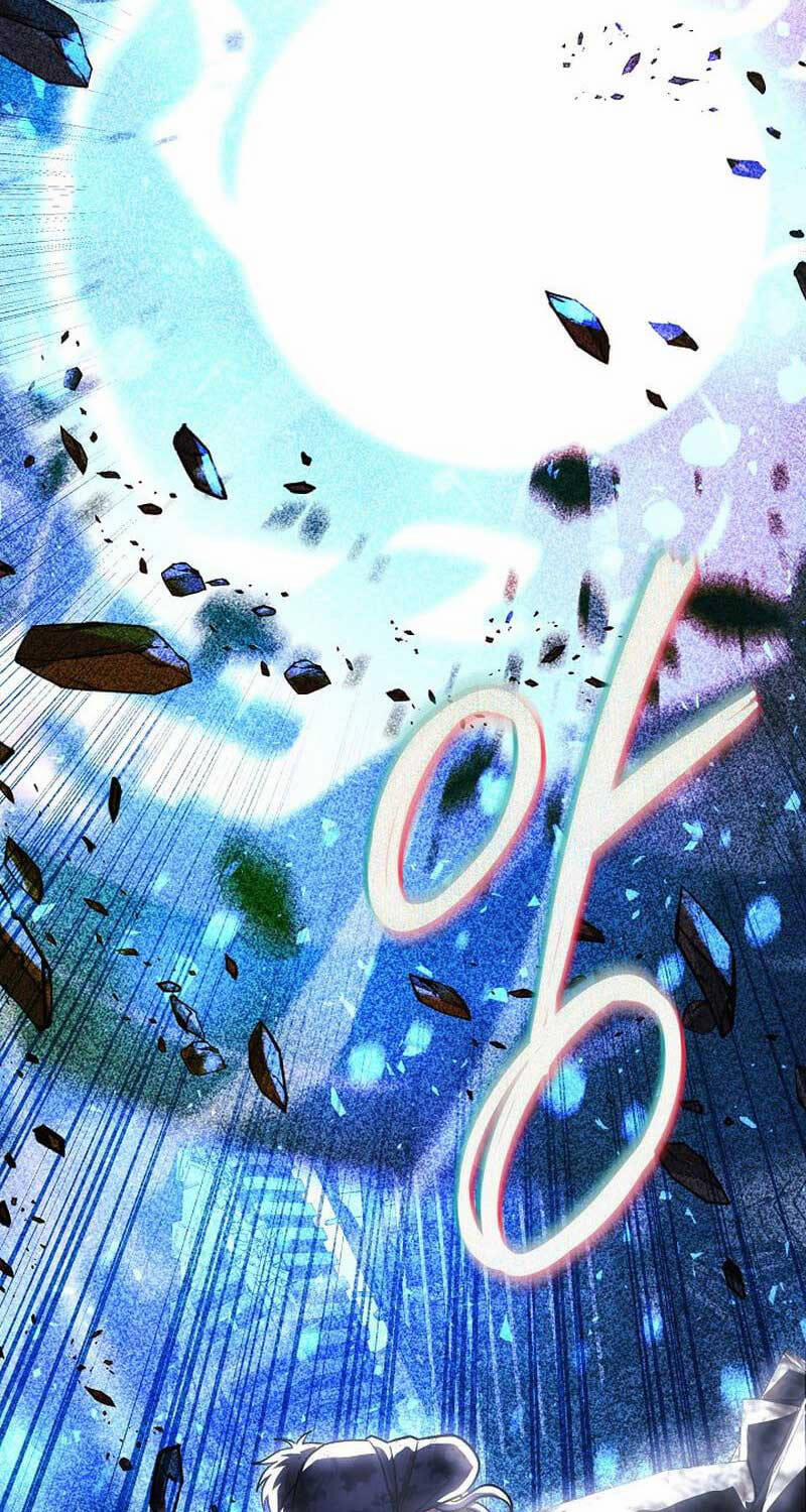 Con Gái Tôi Là Trùm Cuối 140 trang 55