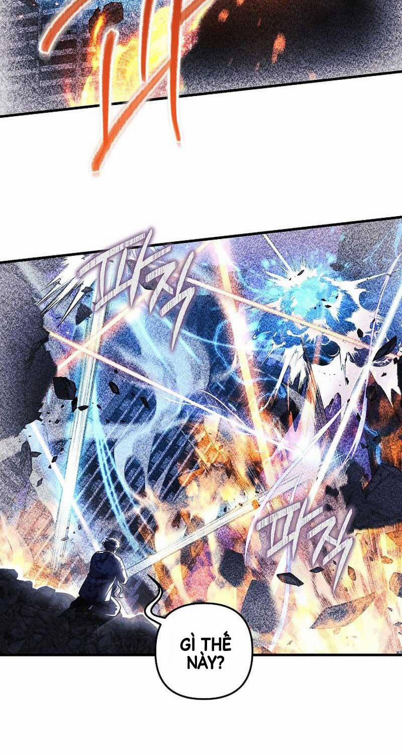 Con Gái Tôi Là Trùm Cuối 140 trang 58