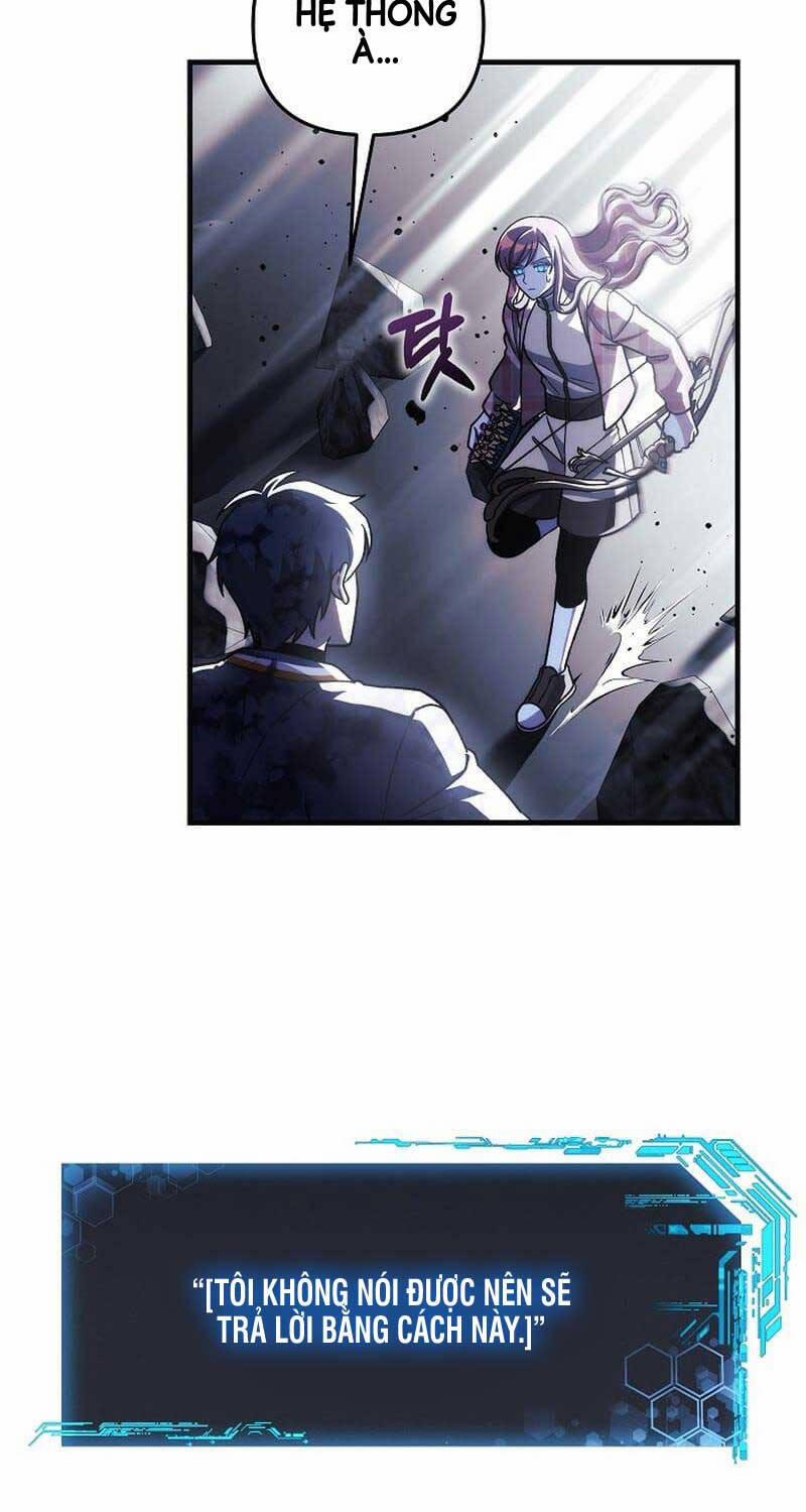 Con Gái Tôi Là Trùm Cuối 140 trang 60