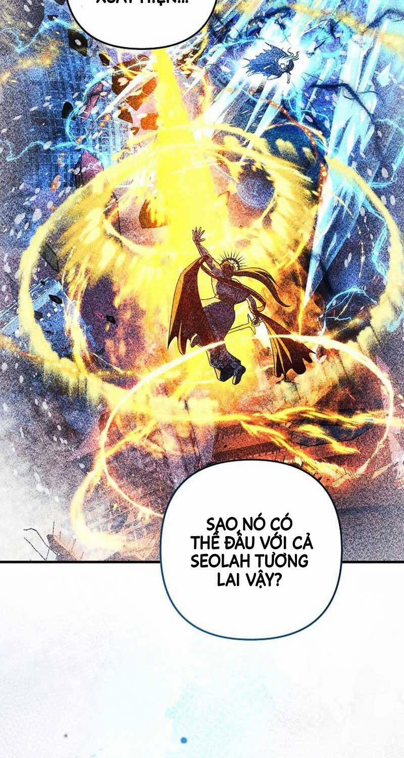 Con Gái Tôi Là Trùm Cuối 140 trang 63