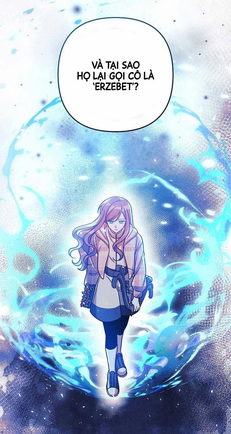 Con Gái Tôi Là Trùm Cuối 140 trang 64