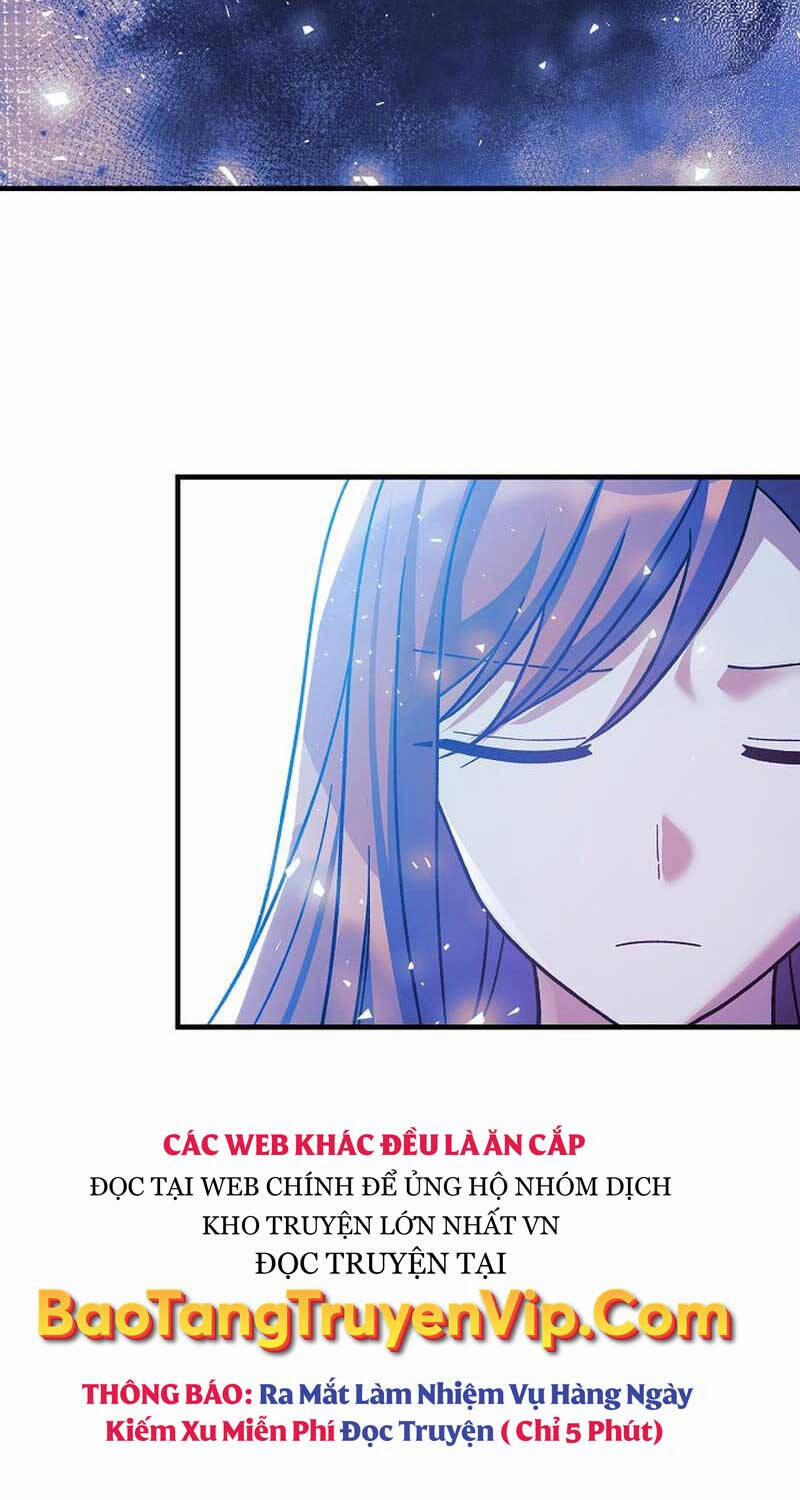 Con Gái Tôi Là Trùm Cuối 140 trang 65