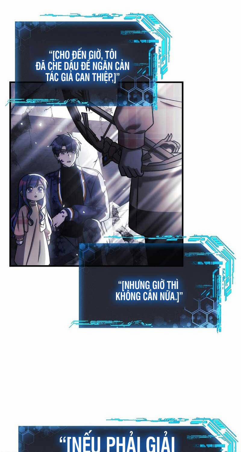 Con Gái Tôi Là Trùm Cuối 140 trang 66