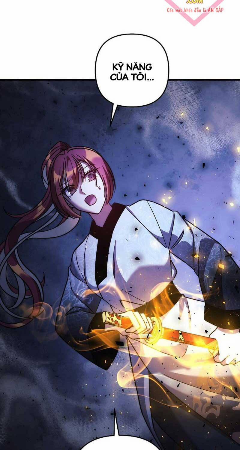 Con Gái Tôi Là Trùm Cuối 140 trang 7