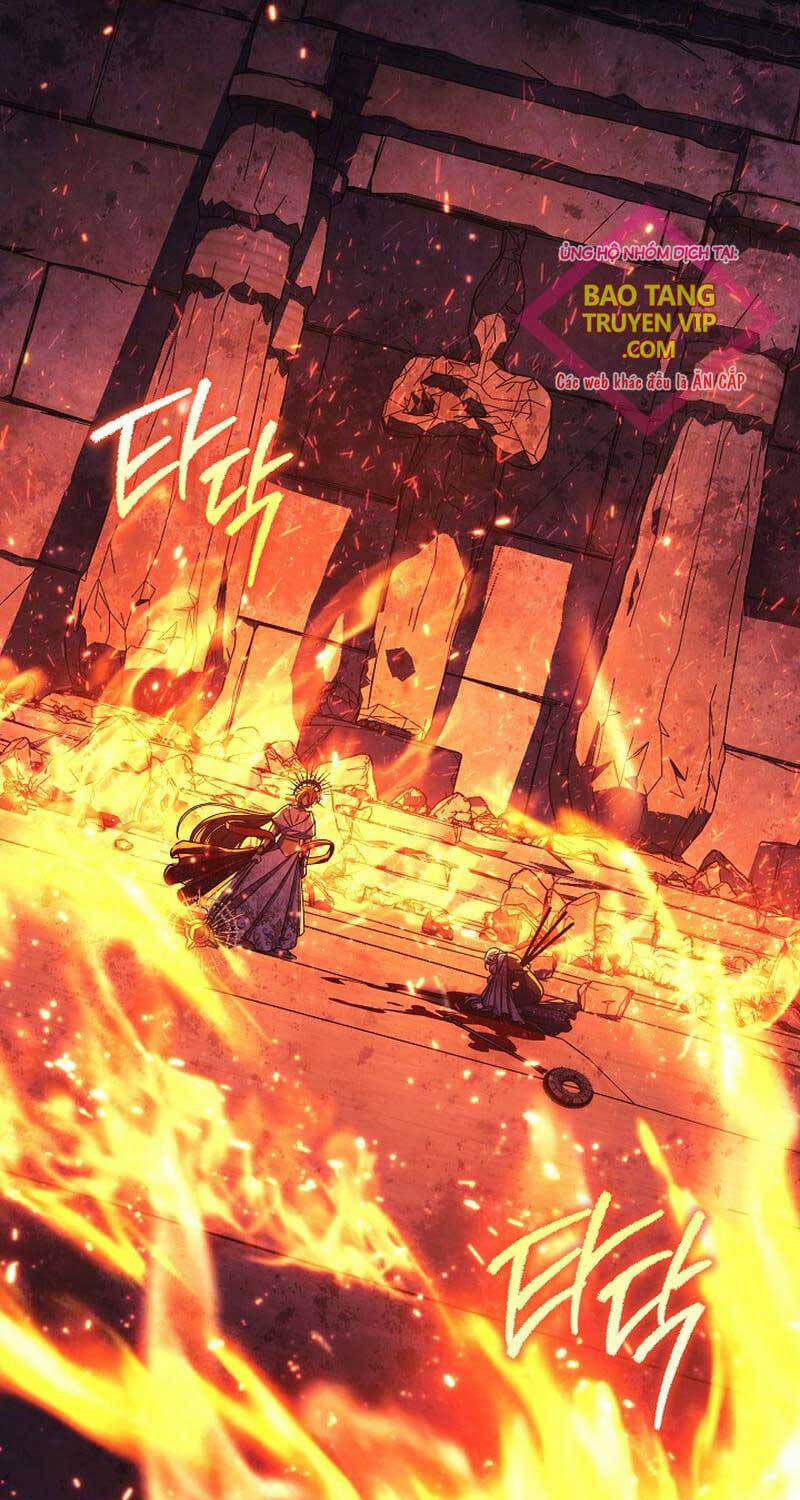 Con Gái Tôi Là Trùm Cuối 140 trang 71