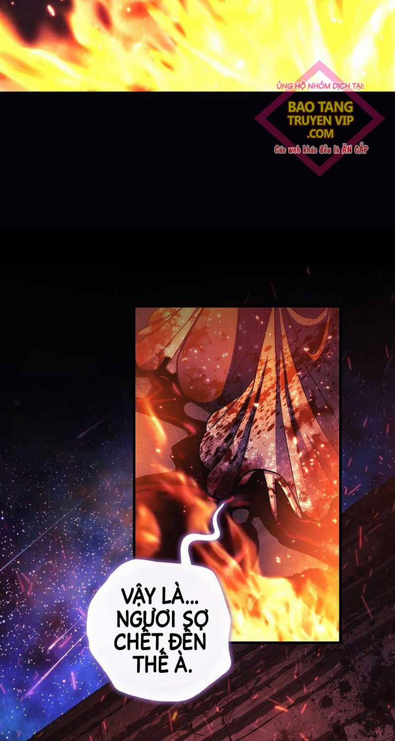 Con Gái Tôi Là Trùm Cuối 140 trang 72