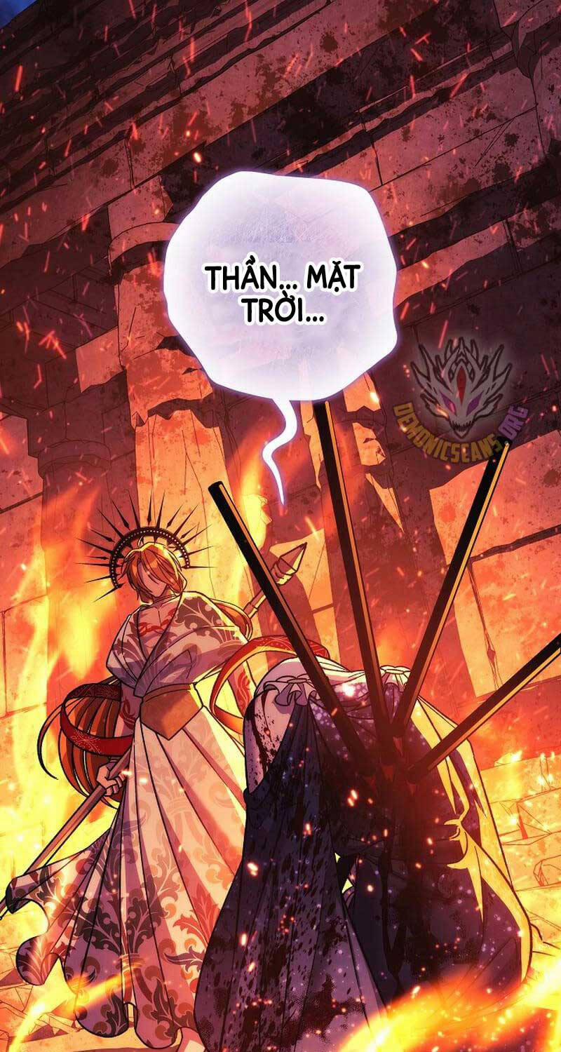 Con Gái Tôi Là Trùm Cuối 140 trang 73