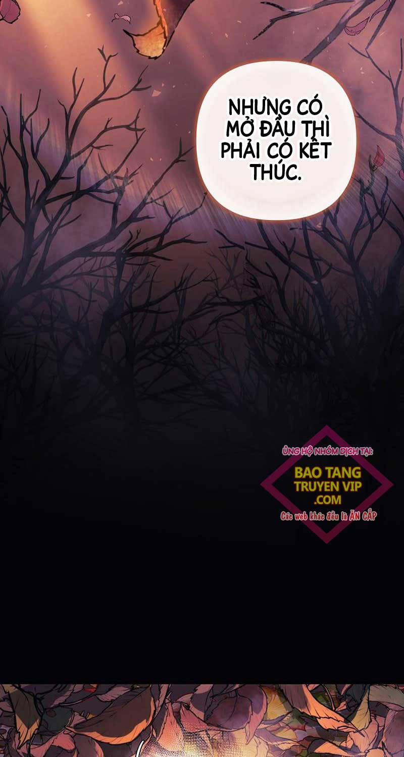 Con Gái Tôi Là Trùm Cuối 140 trang 76