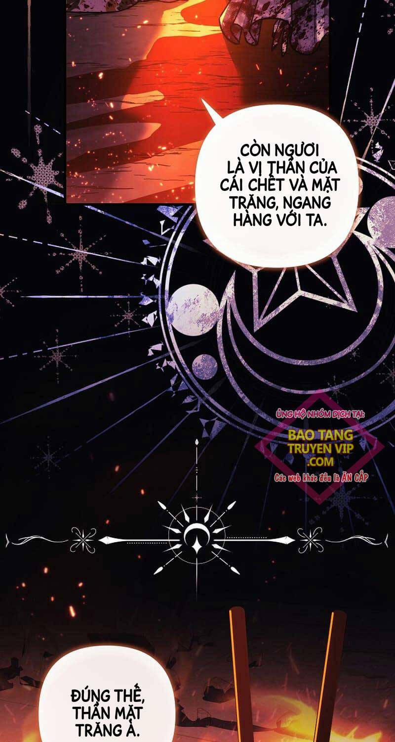 Con Gái Tôi Là Trùm Cuối 140 trang 79