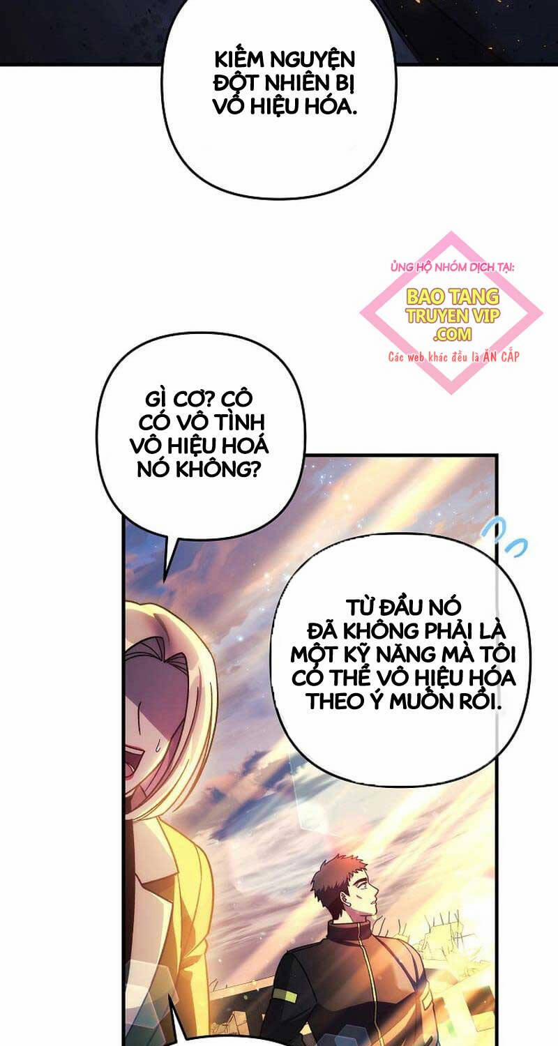 Con Gái Tôi Là Trùm Cuối 140 trang 8