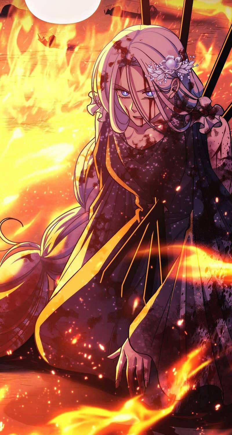 Con Gái Tôi Là Trùm Cuối 140 trang 80