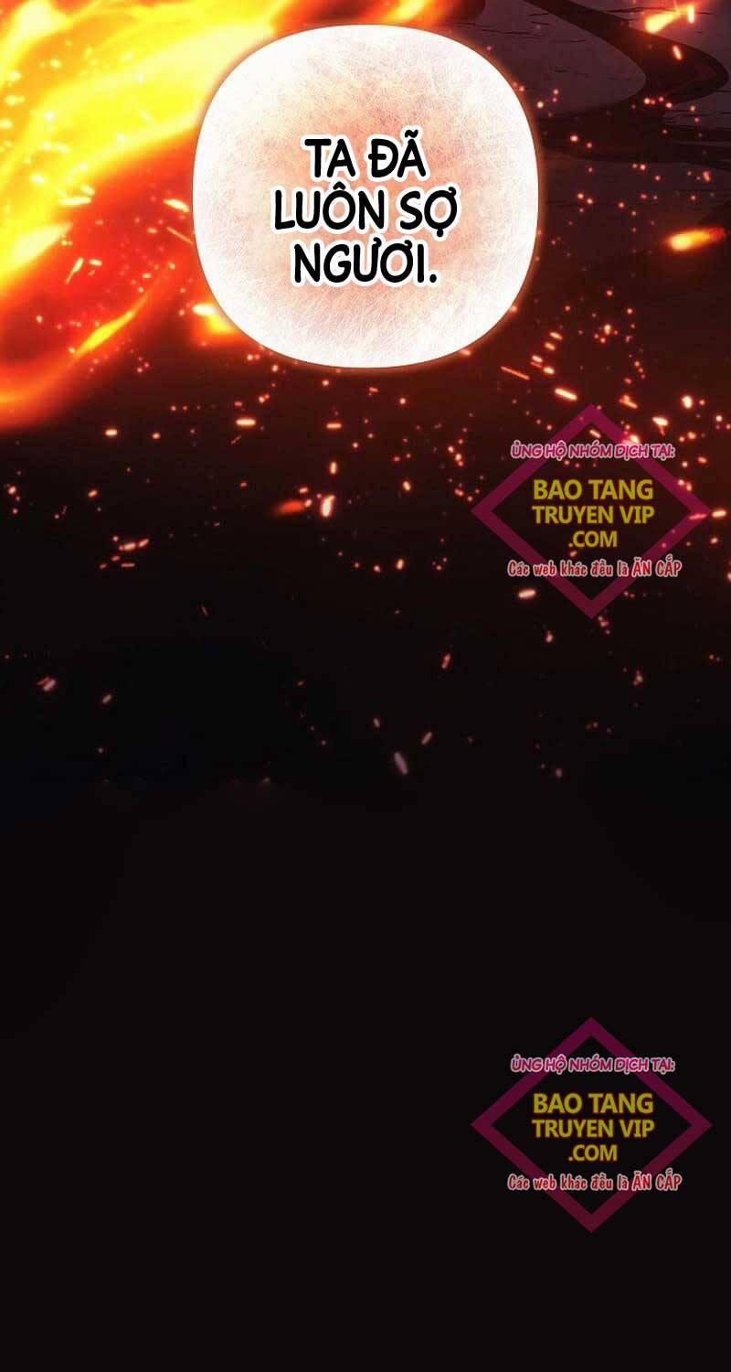 Con Gái Tôi Là Trùm Cuối 140 trang 81