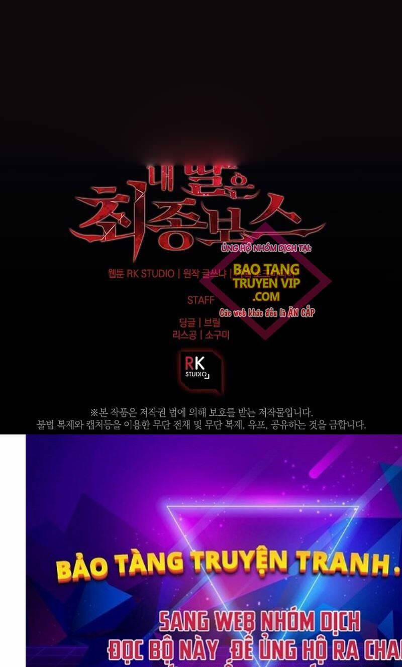 Con Gái Tôi Là Trùm Cuối 140 trang 82