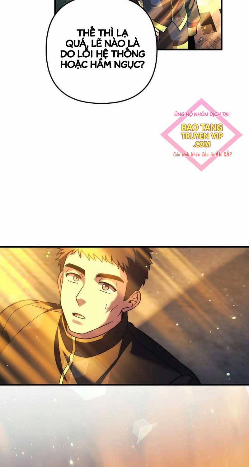 Con Gái Tôi Là Trùm Cuối 140 trang 9