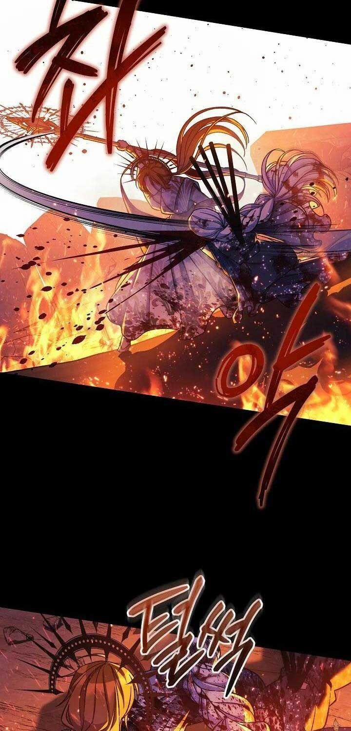 Con Gái Tôi Là Trùm Cuối 141 trang 10