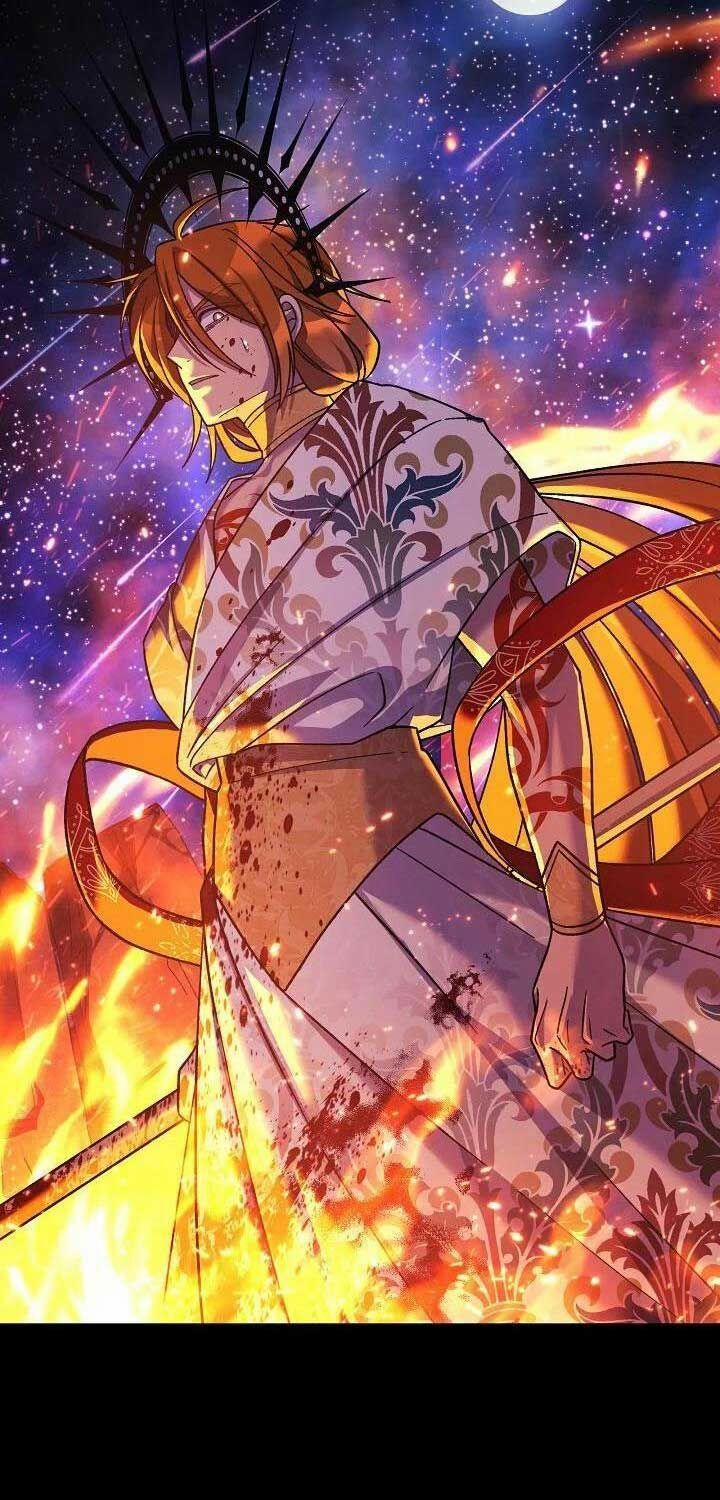 Con Gái Tôi Là Trùm Cuối 141 trang 12