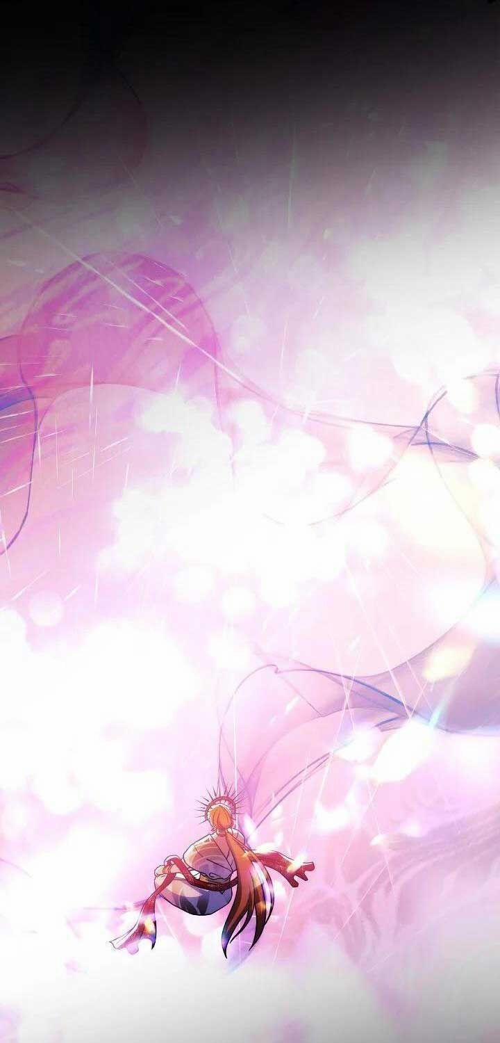 Con Gái Tôi Là Trùm Cuối 141 trang 14