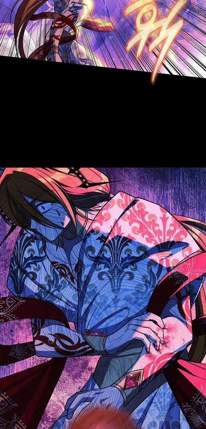 Con Gái Tôi Là Trùm Cuối 141 trang 19